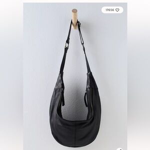 Free People Idle Hands Sling NWT